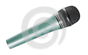 Vocal Microphone