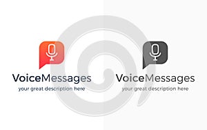 Voice-technology-logos copy