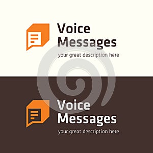 Voice-technology-logos copy