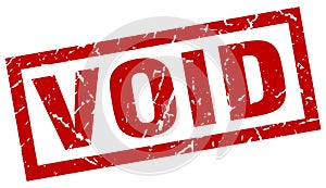 void stamp