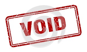void stamp