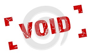 void stamp