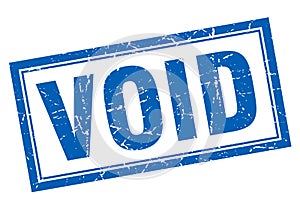 void stamp