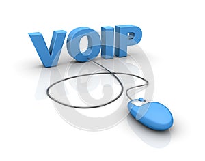 Voip