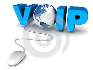 Voip