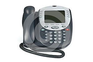 Voip Phone 2