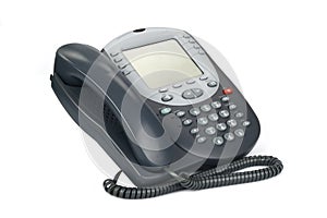 Voip Phone 3