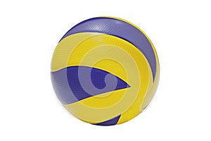 Volley Ball sports equipment