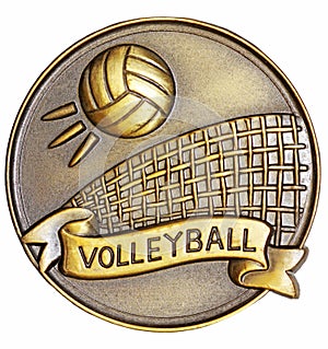 Volleyball