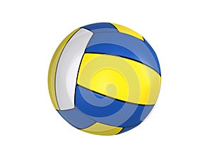 Volleyball