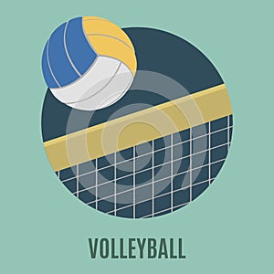 Volleyball