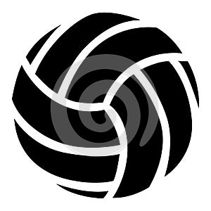 Volleyball vector eps Hand drawn, Vector, Eps, Logo, Icon, silhouette Illustration by crafteroks for different uses. Visit my webs