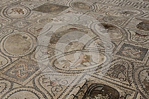 Volubilis