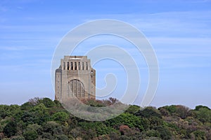 Voortrekker monument #2