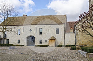 Vosne-Romanee, burgundy, France, saone-et-loire