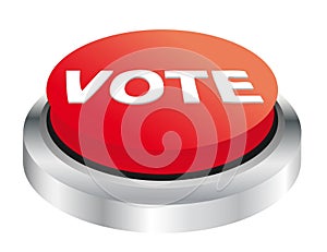 Vote button