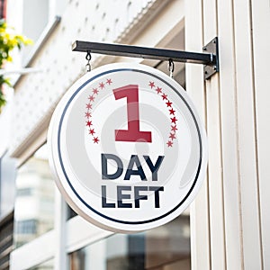 Vote icon isolated on white background