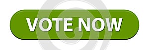 Vote now button
