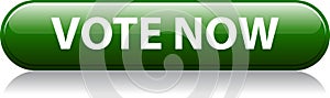 Vote now green button