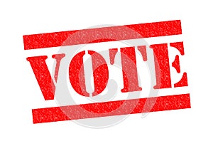 VOTE