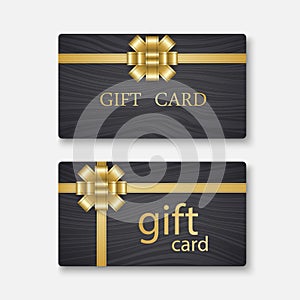 Voucher, Gift certificate, Coupon .