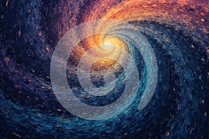 Voyaging into the Abyss