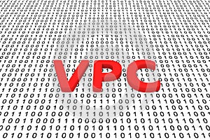 VPC