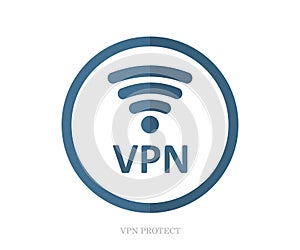 VPN protect safety