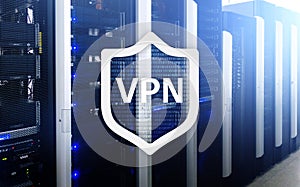 VPN, virtual private network technology, proxy and ssl, cyber security