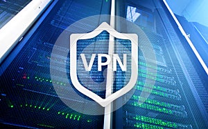 VPN, virtual private network technology, proxy and ssl, cyber security