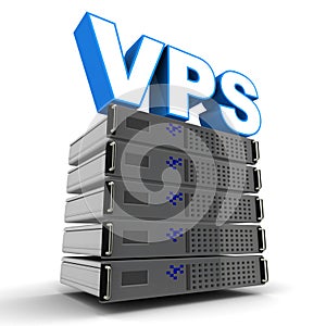 VPS