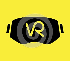 VR and 3D Eyewear