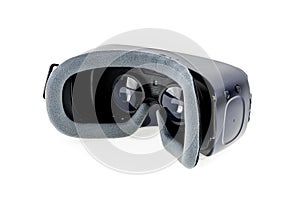 VR virtual reality glasses