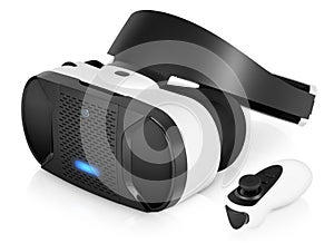 VR virtual reality img