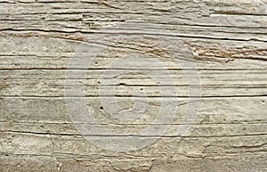 Vulcanic grungy stone background