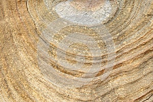 Vulcanic grungy stone background photo
