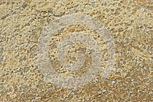 Vulcanic grungy stone background