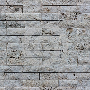 Vulcanic Stone bricks.