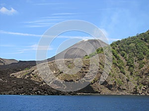 Vulcano