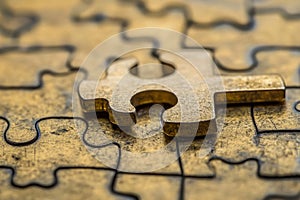 Vulnerability Management and Patching Strategies.