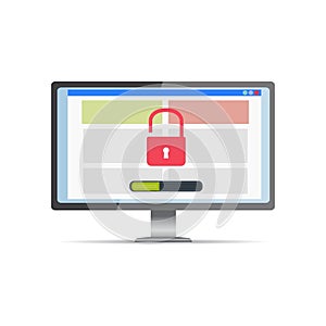 Vulnerability search. SEO optimization,web analytics, programmin
