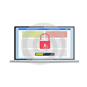 Vulnerability search. SEO optimization,web analytics, programmin