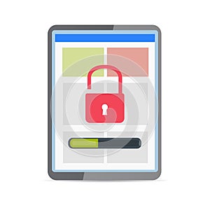 Vulnerability search. SEO optimization,web analytics, programmin