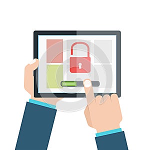 Vulnerability search. SEO optimization,web analytics, programmin