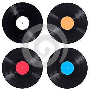 Vynil vinyl record play music vintage