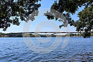 VÃ¤sterbron in Stockholm