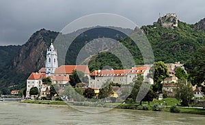 Wachau, Austria 06