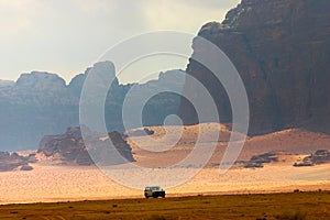 Wadirum