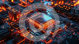 wafer rotating semiconductor