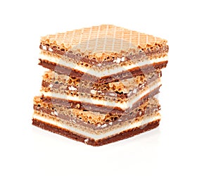Wafers